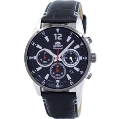 ساعت مچی اورینت RA-KV0005B00C - orient watch ra-kv0005b00c  
